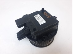 Recambio de ventilador calefaccion para audi q8 (4mn) (07.2018) 50 tdi quattro referencia OEM IAM 4M1820021B 4M1820021B 