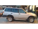 NISSAN TERRANO/TERRANO.II (R20)