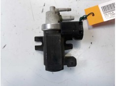 VALVULA AIRE ADICIONAL 72190316 