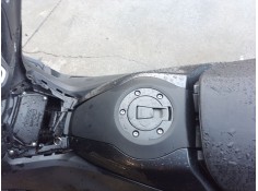 Recambio de moldura para yamaha tmax tmax referencia OEM IAM BBW247650000 BBW247650000  2