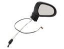RETROVISOR DERECHO 8149ZF 8149ZF PG3207123 1051727011