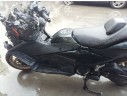 DEPOSITO COMBUSTIBLE BBW241100000 BBW241100000 