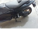 ESTRIBO LATERAL B7M274310000 B7M274310000 