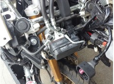 Recambio de abs para yamaha tmax tmax referencia OEM IAM BBW859300900   2