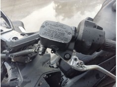 Recambio de bomba freno para yamaha tmax tmax referencia OEM IAM BC32580A1000   2