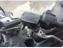 BOMBA FRENO BC32580A1000 BC32580A1000 