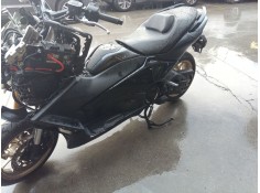 Recambio de motor arranque para yamaha tmax tmax referencia OEM IAM BC3818900000   2
