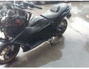 MOTOR ARRANQUE BC3818900000 BC3818900000 