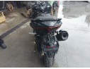 PILOTO TRASERO CENTRAL BBW847100000 BBW847100000 