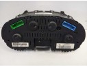 CUADRO INSTRUMENTOS 6K020801F 6K020801F 110008924029