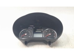 CUADRO INSTRUMENTOS A2059005533 A2059005533 
