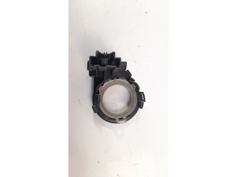 Recambio de interruptor para land rover discovery 2.7 td v6 cat referencia OEM IAM YW0000010  