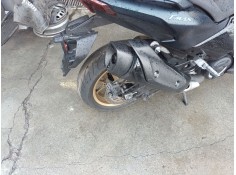 Recambio de disco de freno trasero para yamaha tmax tmax referencia OEM IAM 59C2582W0000   2