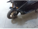 PINZA DE FRENO DELANTERA IZQUIERDA 2PW2580T2000 2PW2580T2000 
