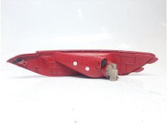 Recambio de piloto trasero izquierdo paragolpes para hyundai tucson classic blue referencia OEM IAM 92405D3100 92405D3100  2