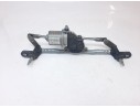 MOTOR LIMPIA DELANTERO 52032581 52032581 ESWFT040 SLF810103