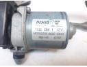 MOTOR LIMPIA DELANTERO 52032581 52032581 ESWFT040 SLF810103