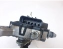 MOTOR LIMPIA DELANTERO 52032581 52032581 ESWFT040 SLF810103