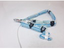 AIRBAG CORTINA DELANTERO DERECHO 52054373 52054373 