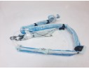 AIRBAG CORTINA DELANTERO DERECHO 52054373 
