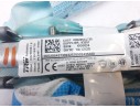 AIRBAG CORTINA DELANTERO DERECHO 52054373 52054373 