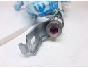 AIRBAG CORTINA DELANTERO DERECHO 52054373 52054373 