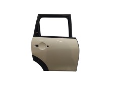 Recambio de puerta trasera derecha para mini mini (f56) 1.5 12v referencia OEM IAM 41007327450  