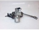 COLUMNA DIRECCION 38248539 38248539 38248539