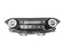 MANDO CLIMATIZADOR 79600T1VG11M1 79600T1VG11M1 