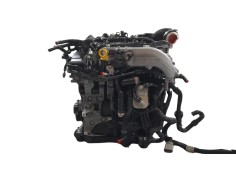 MOTOR COMPLETO DTS DTS 