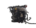 MOTOR COMPLETO DTS DTS 