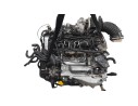 MOTOR COMPLETO DTS 