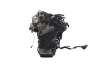 MOTOR COMPLETO DTS DTS 