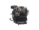 MOTOR COMPLETO DTS DTS 