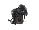 MOTOR COMPLETO DTS DTS 