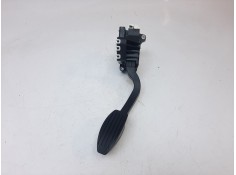 POTENCIOMETRO PEDAL 52054094 52054094 52054094