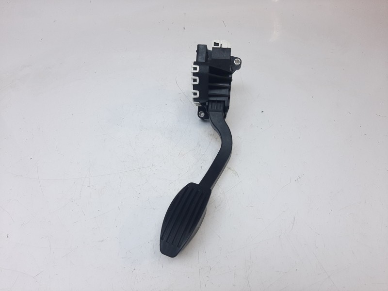 Recambio de potenciometro pedal para fiat nuova 500 (150) club referencia OEM IAM 52054094 52054094 