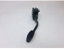 POTENCIOMETRO PEDAL 52054094 52054094 52054094