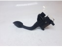 POTENCIOMETRO PEDAL 52054094 52054094 