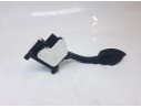 POTENCIOMETRO PEDAL 52054094 52054094 