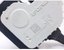 POTENCIOMETRO PEDAL 52054094 52054094 52054094