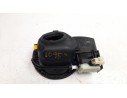 TAPA EXTERIOR COMBUSTIBLE 13352310 13352310 