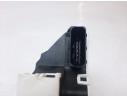 POTENCIOMETRO PEDAL 52054094 52054094 52054094