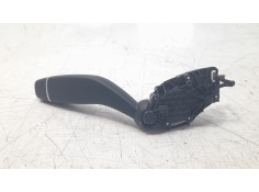 Recambio de palanca cambio para mercedes-benz clase glc (w253) glc 220 d 4matic referencia OEM IAM 1009097807   2