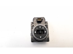 MANDO RETROVISOR 299140228 