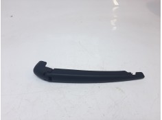 Recambio de brazo limpia trasero para fiat nuova 500 (150) club referencia OEM IAM 51787577  