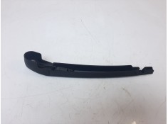 Recambio de brazo limpia trasero para fiat nuova 500 (150) club referencia OEM IAM 51787577   2