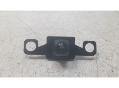 CAMARA VISION TRASERA 8679002300 