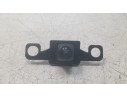 CAMARA VISION TRASERA 8679002300 