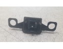 CAMARA VISION TRASERA 8679002300 8679002300 